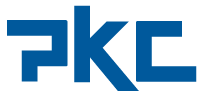 PKC Logo